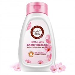 Rorec. Соляной скраб для тела "Cherry Blossom", 430г HC7756