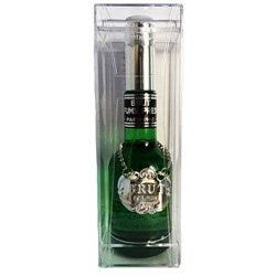 Faberge - Brut For Men Perfume, 100 ml