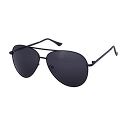Солнцезащитные очки 9009 (черный)