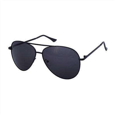 Солнцезащитные очки 9009 (черный)