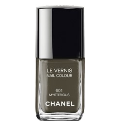 Лак Chanel Le Vernis 601