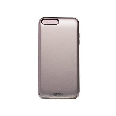 Внешний аккумулятор-чехол Joy Room D-M164 Magic shell кейс для  iPhone 7 Plus/8 Plus 7000 mAh 78804
